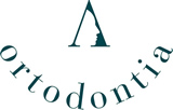 AOrtodontia
